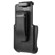 Seidio Surface Holster for HTC Hero S/Design 4G, Black: Picture 1 thumbnail