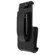 Seidio Active Holster for HTC One X, Black: Picture 2 thumbnail