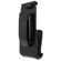 Seidio Active Holster for HTC Rezound, Black: Picture 2 thumbnail
