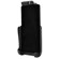 Seidio Active Holster for HTC Rezound, Black: Picture 1 thumbnail