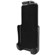 Seidio Surface Holster for HTC Rezound, Black: Picture 2 thumbnail