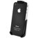Seidio Spring-Clip Holster for iPhone 4 and 4S, Black: Picture 2 thumbnail