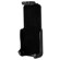 Seidio Innocase Holster for iPhone 4 & 4S, Black: Picture 2 thumbnail