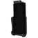 Seidio Surface Plus Holster for iPhone 4 and 4S, Black: Picture 2 thumbnail
