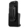 Seidio Active Holster for iPhone 5, Black: Picture 2 thumbnail