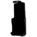 Seidio Active Holster for iPhone 5, Black: Picture 1 thumbnail