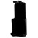 Seidio Surface Holster for iPhone 5, Black: Picture 2 thumbnail