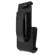 Seidio Active Holster for LG Google Nexus 4, Black: Picture 2 thumbnail