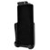 Seidio Active Holster for LG Google Nexus 4, Black: Picture 1 thumbnail