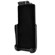 Seidio Surface Holster for LG Google Nexus 4, Black: Picture 2 thumbnail
