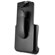 Seidio Active Holster for LG Optimus 3D / Thrill 4G, Black: Picture 2 thumbnail
