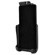 Seidio Surface Holster for LG Optimus 3D / Thrill 4G, Black: Picture 2 thumbnail
