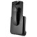 Seidio Surface Holster for LG Optimus 3D / Thrill 4G, Black: Picture 1 thumbnail