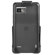 Seidio Spring-Clip Holster for Motorola Droid Bionic, Black: Picture 2 thumbnail