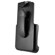 Seidio Active Holster for Motorola Photon 4G, Black: Picture 2 thumbnail