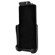 Seidio Active Holster for Motorola Photon 4G, Black: Picture 1 thumbnail
