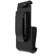 Seidio Active Holster for Motorola Droid RAZR MAXX, Black: Picture 2 thumbnail