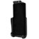 Seidio Active Holster for Motorola Droid RAZR MAXX HD, Black: Picture 1 thumbnail
