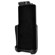 Seidio Surface Holster for Motorola Droid RAZR MAXX HD, Black: Picture 2 thumbnail