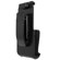 Seidio Active Holster for Motorola Droid RAZR, Black: Picture 2 thumbnail