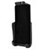 Seidio Surface Holster for Motorola Droid RAZR: Picture 2 thumbnail