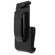 Seidio Active Holster for Samsung Epic 4G Touch, Black: Picture 2 thumbnail