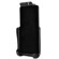 Seidio Active Holster for Samsung Epic 4G Touch, Black: Picture 1 thumbnail