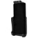 Seidio Surface Holster for Samsung Epic 4G Touch: Picture 2 thumbnail