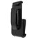 Seidio Active Holster for AT&T Samsung Galaxy S II / Samsung Galaxy S II (International), Black: Picture 2 thumbnail