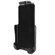 Seidio Surface Holster for Samsung Galaxy Nexus: Picture 2 thumbnail