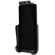 Seidio Active Holster for Samsung Galaxy Note, Black: Picture 2 thumbnail