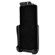 Seidio Surface Holster for Samsung Galaxy S III: Picture 2 thumbnail