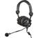 Sennheiser HMD 26-II: Picture 2 thumbnail