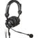 Sennheiser HMD 26-II: Picture 3 thumbnail