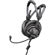 Sennheiser HME 27: Picture 1 thumbnail