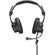 Sennheiser HME 27: Picture 2 thumbnail