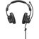 Sennheiser HME 27: Picture 3 thumbnail
