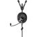 Sennheiser HME 27: Picture 4 thumbnail