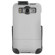 Seidio Surface Combo Hard Case & Holster for HTC Desire HD/Inspire 4G, White: Picture 2 thumbnail