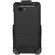 Seidio Surface Combo Hard Case & Holster for HTC Vivid, Black: Picture 2 thumbnail