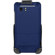 Seidio Surface Combo Hard Case & Holster for HTC Vivid, Sapphire Blue: Picture 2 thumbnail