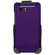 Seidio Surface Combo Hard Case & Holster for HTC Vivid, Amethyst: Picture 2 thumbnail