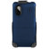 Seidio HR3HTKNG: Picture 2 thumbnail