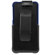 Seidio HR3HTKNG: Picture 1 thumbnail