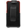 Seidio Surface Combo Hard Case & Holster for HTC EVO Design 4G, Burgundy: Picture 1 thumbnail