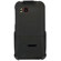 Seidio Surface Combo Hard Case & Holster for HTC Rezound, Black: Picture 2 thumbnail