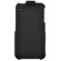 Seidio Innocase Surface Hard Case & Holster Combo for iPhone 4 & 4S, Black: Picture 2 thumbnail