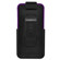 Seidio Surface Combo with Kickstand Hard Case & Holster for iPhone 5, Amethyst: Picture 1 thumbnail