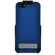 Seidio Surface Combo with Kickstand Hard Case and Holster for iPhone 5: Picture 2 thumbnail