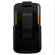Seidio Surface Combo with Kickstand Hard Case and Holster for LG Google Nexus 4, Black: Picture 1 thumbnail
